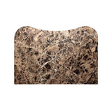 Boa Nightstand