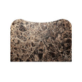 Boa Nightstand