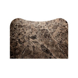 Boa Nightstand