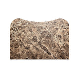 Boa Nightstand