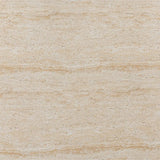 Poole Outdoor Coffee Table