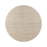 Poole Outdoor Coffee Table