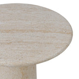 Poole Outdoor End Table