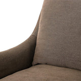 Monette Glider Swivel Chair