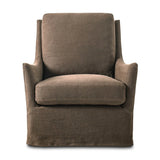 Monette Glider Swivel Chair