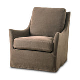 Monette Glider Swivel Chair