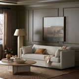 Lincoln Sofa