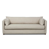 Lincoln Sofa