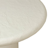 Grano Bistro Table