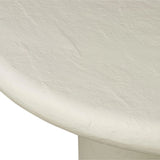 Grano Bistro Table