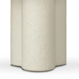 Grano Bistro Table