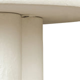 Grano Bistro Table
