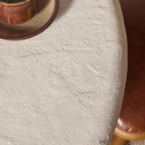 Grano Bistro Table