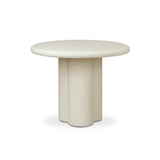 Grano Bistro Table