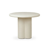 Grano Bistro Table