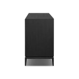 Rosenell 6-Drawer Dresser