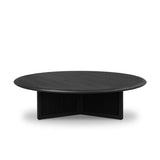 Rosenell Round Coffee Table