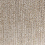 Rosenell Round Coffee Table