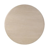 Rosenell Round Coffee Table