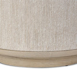 Rosenell End Table