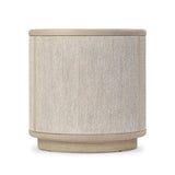 Rosenell End Table