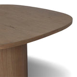 Valli Dining Table