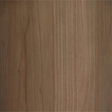 Valli Dining Table