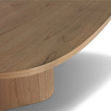 Valli Dining Table