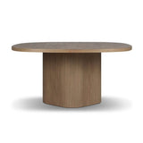 Valli Dining Table