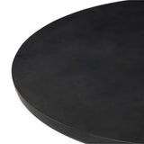 Aster Dining Table