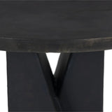 Aster Dining Table