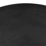 Aster Dining Table