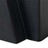 Aster Dining Table