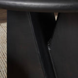 Aster Dining Table