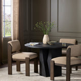 Aster Dining Table
