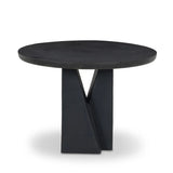 Aster Dining Table