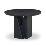 Aster Dining Table
