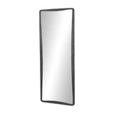 Regis Floor Mirror