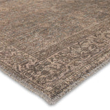 Attilio Rug