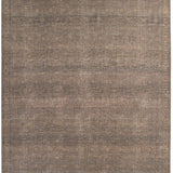 Attilio Rug