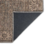 Attilio Rug