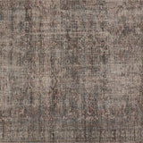 Marius Rug