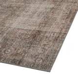 Marius Rug