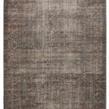 Marius Rug
