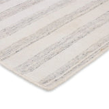 Braven Outdoor Rug - Braven Slate