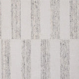 Braven Outdoor Rug - Braven Slate