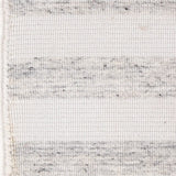 Braven Outdoor Rug - Braven Slate