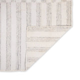 Braven Outdoor Rug - Braven Slate