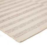 Braven Outdoor Rug - Braven Sand
