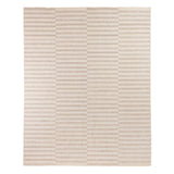 Braven Outdoor Rug - Braven Sand